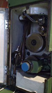 DSC_5616.jpg (160451 просмотр) <a class='original' href='./download/file.php?id=16347&sid=612162aa7391d21dcbe9f700e9ce07b6&mode=view' target=_blank>Загрузить оригинал (6.41 МБ)</a>