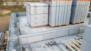 2019-05-25 21-51-32.JPG (2259 просмотров) <a class='original' href='./download/file.php?id=163470&mode=view' target=_blank>Загрузить оригинал (2.73 МБ)</a>