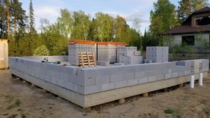 2019-05-26 20-02-03.jpg (2259 просмотров) <a class='original' href='./download/file.php?id=163471&mode=view' target=_blank>Загрузить оригинал (945.81 КБ)</a>