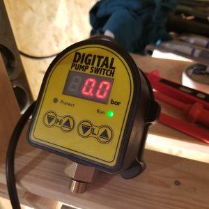 2019-05-25 21-59-06.JPG (2259 просмотров) <a class='original' href='./download/file.php?id=163472&mode=view' target=_blank>Загрузить оригинал (1.79 МБ)</a>