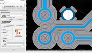 G2G4.JPG (2701 просмотр) <a class='original' href='./download/file.php?id=163473&mode=view' target=_blank>Загрузить оригинал (289.02 КБ)</a>