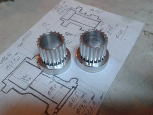 Фото-0647.jpg (8392 просмотра) <a class='original' href='./download/file.php?id=163474&mode=view' target=_blank>Загрузить оригинал (1.07 МБ)</a>