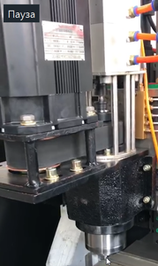 2019-05-27 21_56_45-WhatsApp Video 2019-03-01 at 18.29.56.mp4.png (6305 просмотров) <a class='original' href='./download/file.php?id=163475&mode=view' target=_blank>Загрузить оригинал (389.55 КБ)</a>