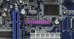 2019-05-27_232039.jpg (4942 просмотра) <a class='original' href='./download/file.php?id=163479&sid=6720281d995fd42f1464e4884bfae027&mode=view' target=_blank>Загрузить оригинал (49.52 КБ)</a>