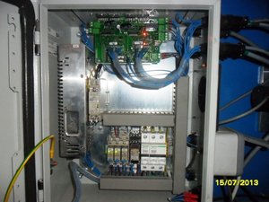 SAM_0001.JPG (6062 просмотра) <a class='original' href='./download/file.php?id=16348&mode=view' target=_blank>Загрузить оригинал (220.39 КБ)</a>