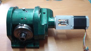 DSC09912.JPG (5033 просмотра) <a class='original' href='./download/file.php?id=163481&mode=view' target=_blank>Загрузить оригинал (98.04 КБ)</a>