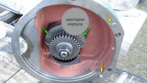 DSC09849_2.jpg (5033 просмотра) <a class='original' href='./download/file.php?id=163482&mode=view' target=_blank>Загрузить оригинал (63.68 КБ)</a>