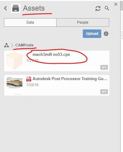 Аннотация 2019-05-28 030715.jpg (2192 просмотра) <a class='original' href='./download/file.php?id=163486&mode=view' target=_blank>Загрузить оригинал (24.6 КБ)</a>