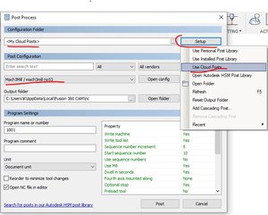 Аннотация 2019-05-28 030914.jpg (2192 просмотра) <a class='original' href='./download/file.php?id=163487&mode=view' target=_blank>Загрузить оригинал (93.04 КБ)</a>