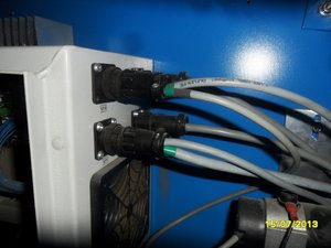 SAM_0002.JPG (6062 просмотра) <a class='original' href='./download/file.php?id=16349&mode=view' target=_blank>Загрузить оригинал (198.5 КБ)</a>