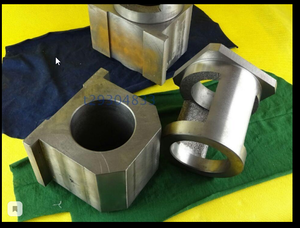 123.png (6156 просмотров) <a class='original' href='./download/file.php?id=163493&mode=view' target=_blank>Загрузить оригинал (641.37 КБ)</a>