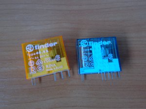 IMG_20190523_174002.jpg (1843 просмотра) <a class='original' href='./download/file.php?id=163496&mode=view' target=_blank>Загрузить оригинал (1.2 МБ)</a>