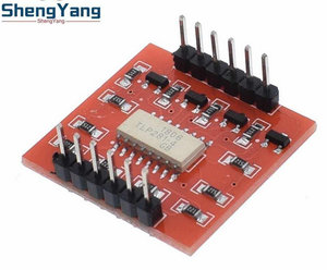 2019-05-28_125801.jpg (4844 просмотра) <a class='original' href='./download/file.php?id=163497&sid=6720281d995fd42f1464e4884bfae027&mode=view' target=_blank>Загрузить оригинал (53.76 КБ)</a>