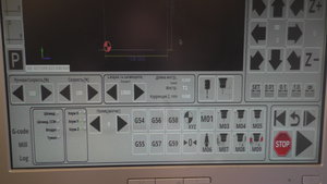 S1500008.JPG (1739 просмотров) <a class='original' href='./download/file.php?id=163498&mode=view' target=_blank>Загрузить оригинал (3.97 МБ)</a>