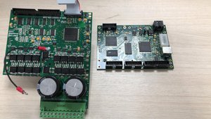 ыыы.jpg (8804 просмотра) <a class='original' href='./download/file.php?id=163499&mode=view' target=_blank>Загрузить оригинал (150.21 КБ)</a>