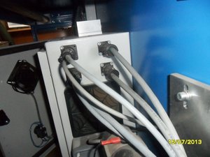 SAM_0003.JPG (6062 просмотра) <a class='original' href='./download/file.php?id=16350&mode=view' target=_blank>Загрузить оригинал (190.45 КБ)</a>