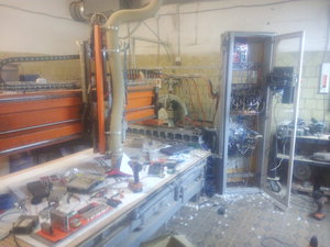 IMG_20190528_150107.jpg (5275 просмотров) <a class='original' href='./download/file.php?id=163501&mode=view' target=_blank>Загрузить оригинал (3.5 МБ)</a>