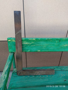 IMG_20190528_100837 (1).jpg (3348 просмотров) <a class='original' href='./download/file.php?id=163502&mode=view' target=_blank>Загрузить оригинал (9.75 МБ)</a>