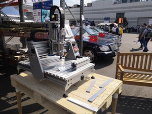 IMG_20190528_152957.jpg (3576 просмотров) <a class='original' href='./download/file.php?id=163503&mode=view' target=_blank>Загрузить оригинал (5.29 МБ)</a>