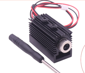 122й.png (7639 просмотров) <a class='original' href='./download/file.php?id=163504&mode=view' target=_blank>Загрузить оригинал (656.5 КБ)</a>