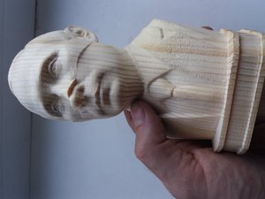 20190527_205512.jpg (11534 просмотра) <a class='original' href='https://cnc-club.ru/forum/download/file.php?id=163508&mode=view' target=_blank>Загрузить оригинал (3.05 МБ)</a>