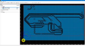 G2G6.JPG (2769 просмотров) <a class='original' href='./download/file.php?id=163510&mode=view' target=_blank>Загрузить оригинал (265.7 КБ)</a>
