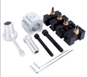 Screenshot_1.jpg (5974 просмотра) <a class='original' href='./download/file.php?id=163511&mode=view' target=_blank>Загрузить оригинал (72.02 КБ)</a>