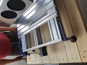 20190527_160602.jpg (3513 просмотров) <a class='original' href='./download/file.php?id=163512&mode=view' target=_blank>Загрузить оригинал (4.6 МБ)</a>