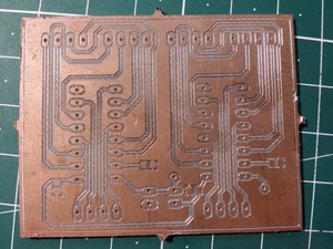 20190528_204449.jpg (3180 просмотров) <a class='original' href='./download/file.php?id=163518&mode=view' target=_blank>Загрузить оригинал (4.42 МБ)</a>