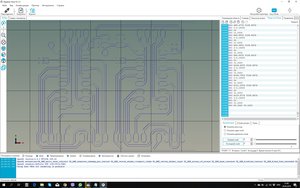 quadruplex multiplexer v2_0001.jpg (3173 просмотра) <a class='original' href='./download/file.php?id=163519&mode=view' target=_blank>Загрузить оригинал (476.56 КБ)</a>