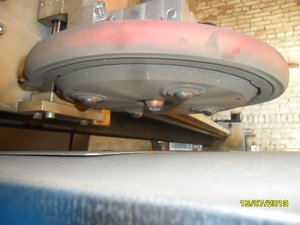 А этими то роликами и ездим по железу. Красный обод это как я понял индукционный датчик (6062 просмотра) <a class='original' href='./download/file.php?id=16352&mode=view' target=_blank>Загрузить оригинал (185.27 КБ)</a>