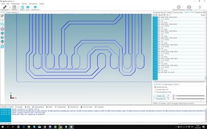 quadruplex multiplexer v2_0002.jpg (3151 просмотр) <a class='original' href='./download/file.php?id=163520&mode=view' target=_blank>Загрузить оригинал (429.24 КБ)</a>