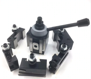 2019-05-29_001921.png (5932 просмотра) <a class='original' href='./download/file.php?id=163521&mode=view' target=_blank>Загрузить оригинал (196.02 КБ)</a>