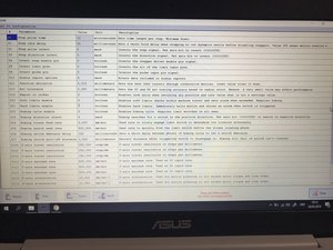 8378E664-EED3-48C3-BC7F-300BD6BB6BA1.jpeg (5020 просмотров) <a class='original' href='./download/file.php?id=163522&mode=view' target=_blank>Загрузить оригинал (5.23 МБ)</a>