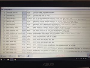 6EB73B1B-22E0-4A67-852D-69EDC72E9F27.jpeg (5020 просмотров) <a class='original' href='./download/file.php?id=163523&mode=view' target=_blank>Загрузить оригинал (5.31 МБ)</a>