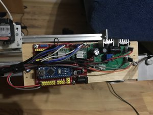 C71B73DE-78AA-472D-9AE4-B9F39E939256.jpeg (5020 просмотров) <a class='original' href='./download/file.php?id=163524&mode=view' target=_blank>Загрузить оригинал (2.41 МБ)</a>