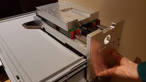 Z1.jpg (2496 просмотров) <a class='original' href='./download/file.php?id=163525&mode=view' target=_blank>Загрузить оригинал (328.48 КБ)</a>