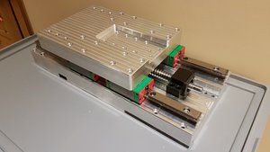 Z2.jpg (2496 просмотров) <a class='original' href='./download/file.php?id=163526&mode=view' target=_blank>Загрузить оригинал (161.36 КБ)</a>