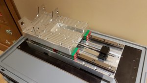 Z3.jpg (2496 просмотров) <a class='original' href='./download/file.php?id=163527&mode=view' target=_blank>Загрузить оригинал (182.79 КБ)</a>