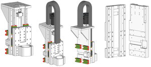 Z4.jpg (2496 просмотров) <a class='original' href='./download/file.php?id=163528&mode=view' target=_blank>Загрузить оригинал (386.07 КБ)</a>