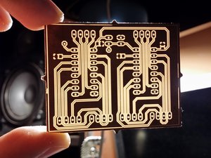 20190529_015323.jpg (3128 просмотров) <a class='original' href='./download/file.php?id=163529&mode=view' target=_blank>Загрузить оригинал (3.47 МБ)</a>