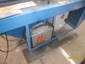 SAM_0006.JPG (6062 просмотра) <a class='original' href='./download/file.php?id=16353&mode=view' target=_blank>Загрузить оригинал (351.7 КБ)</a>