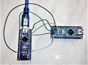 IMG_20190529_102711.jpg (2831 просмотр) <a class='original' href='./download/file.php?id=163538&mode=view' target=_blank>Загрузить оригинал (1.18 МБ)</a>