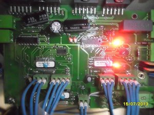 SAM_0007.JPG (6062 просмотра) <a class='original' href='./download/file.php?id=16354&mode=view' target=_blank>Загрузить оригинал (421.63 КБ)</a>