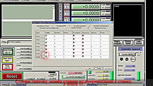 Screenshot_20190528-134048.png (4821 просмотр) <a class='original' href='./download/file.php?id=163542&mode=view' target=_blank>Загрузить оригинал (707.75 КБ)</a>