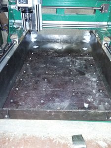 20190529_111828.jpg (4192 просмотра) <a class='original' href='./download/file.php?id=163546&mode=view' target=_blank>Загрузить оригинал (2.66 МБ)</a>