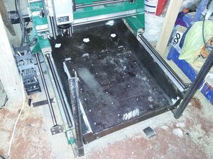 20190529_111847.jpg (4192 просмотра) <a class='original' href='./download/file.php?id=163547&mode=view' target=_blank>Загрузить оригинал (2.94 МБ)</a>