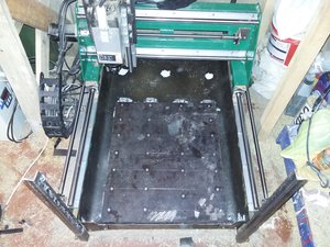 20190529_111856.jpg (4192 просмотра) <a class='original' href='./download/file.php?id=163548&mode=view' target=_blank>Загрузить оригинал (3.04 МБ)</a>