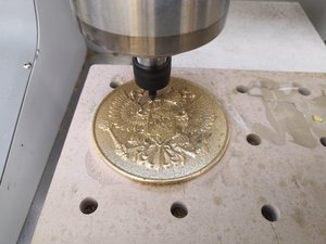 IMG_20190529_131213.jpg (3418 просмотров) <a class='original' href='./download/file.php?id=163549&mode=view' target=_blank>Загрузить оригинал (4.3 МБ)</a>