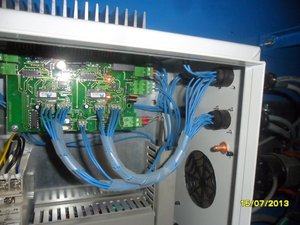 SAM_0009.JPG (6062 просмотра) <a class='original' href='./download/file.php?id=16355&mode=view' target=_blank>Загрузить оригинал (212.89 КБ)</a>